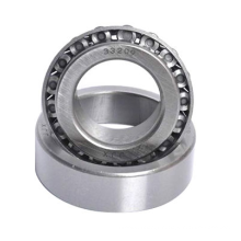 Double row Tapered Roller Bearings Good Quality LM11749/LM11710 Japan/American/Germany/Sweden Different Well-known Brand